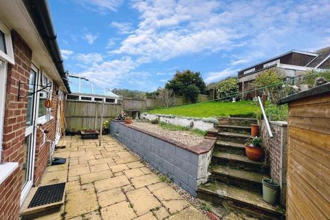 55 Chichester Road, Sandgate, Folkestone, CT20 3BW