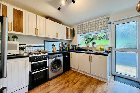55 Chichester Road, Sandgate, Folkestone, CT20 3BW