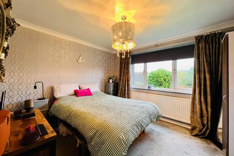 55 Chichester Road, Sandgate, Folkestone, CT20 3BW