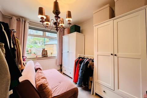 55 Chichester Road, Sandgate, Folkestone, CT20 3BW