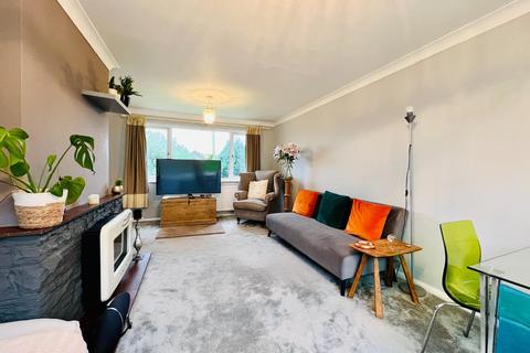 55 Chichester Road, Sandgate, Folkestone, CT20 3BW