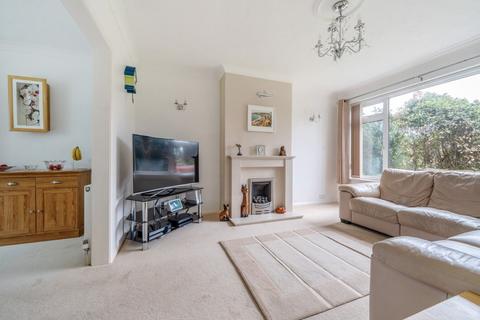 3 bedroom semi-detached house for sale, Fairfield Road, Ashington, West Sussex