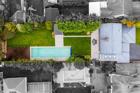 undefined, 149 Ferry Road, Hockley SS5