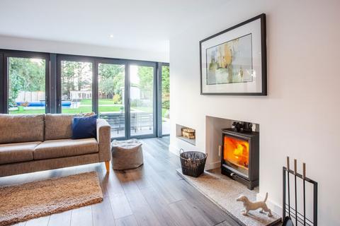 undefined, 149 Ferry Road, Hockley SS5