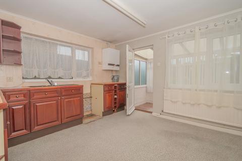 3 bedroom detached bungalow for sale, Grasmere Avenue, Ramsgate, CT11