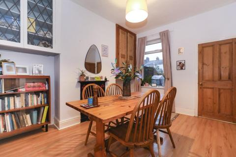 2 bedroom terraced house for sale, Ratcliffe Street, York