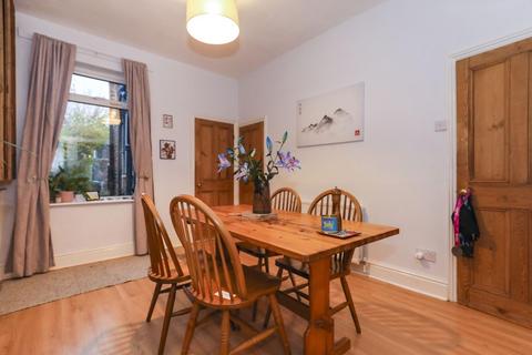 2 bedroom terraced house for sale, Ratcliffe Street, York