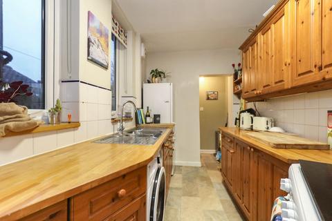 2 bedroom terraced house for sale, Ratcliffe Street, York