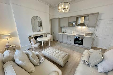 2 bedroom flat for sale, Citadel Road, Plymouth PL1