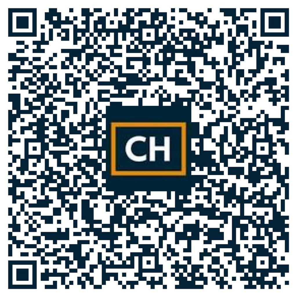 Qr-code - 2024-11-09 T101048.102.png