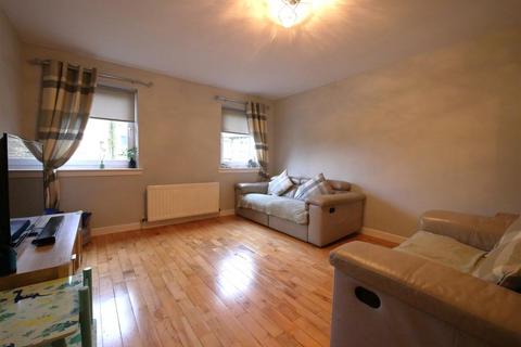 2 bedroom flat to rent, Belmont Court, Kirkintilloch