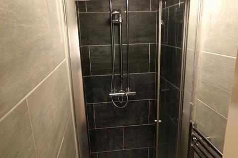 6 bedroom house to rent, Mansel Street, City Centre, Swansea