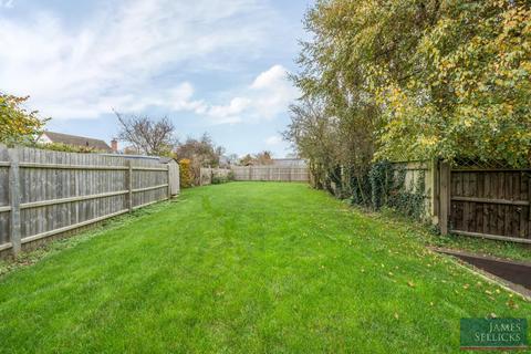 4 bedroom detached house for sale, Deepdale, Great Easton, Market Harborough