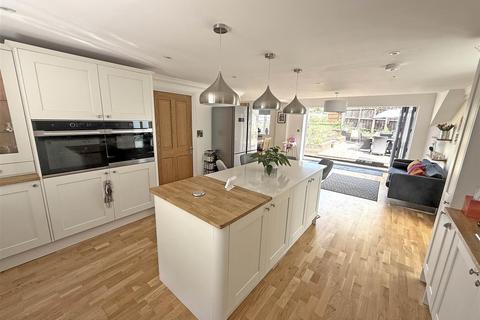 13a Deepdale, Great Easton, Market Harborough, LE16 8SS