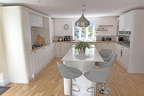 13a Deepdale, Great Easton, Market Harborough, LE16 8SS