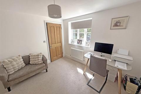 13a Deepdale, Great Easton, Market Harborough, LE16 8SS