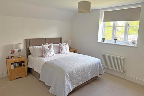 13a Deepdale, Great Easton, Market Harborough, LE16 8SS