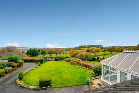 3 bedroom bungalow for sale, Verity Street, East Bierley, Bradford, West Yorkshire, BD4