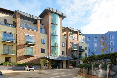 Maumbury Gardens, Dorchester DT1