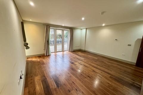 undefined, Maumbury Gardens, Dorchester DT1
