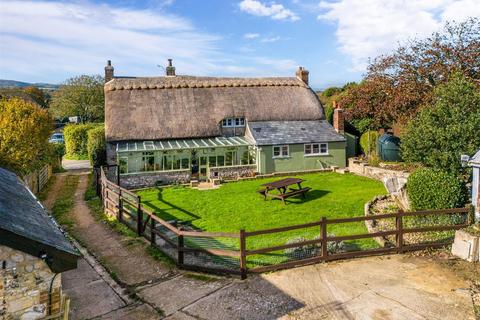 undefined, The Green, Calbourne, Newport, Isle of Wight