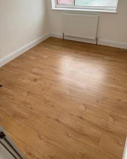 3 bedroom flat to rent, North Road, Greater London, UB1