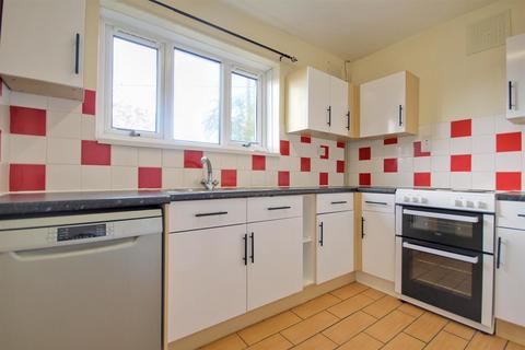 1 bedroom flat to rent, Whimbrel Avenue, Hornsea