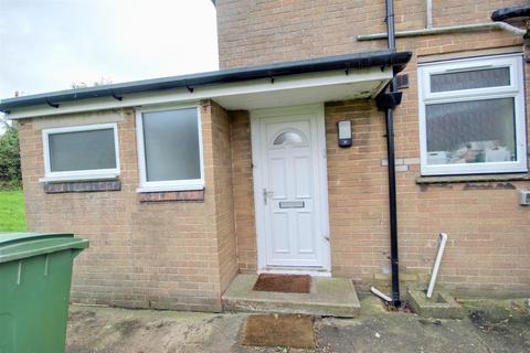 1 bedroom flat to rent, Whimbrel Avenue, Hornsea