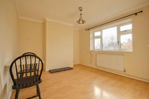 1 bedroom flat to rent, Whimbrel Avenue, Hornsea