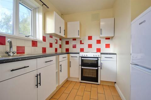 1 bedroom flat to rent, Whimbrel Avenue, Hornsea