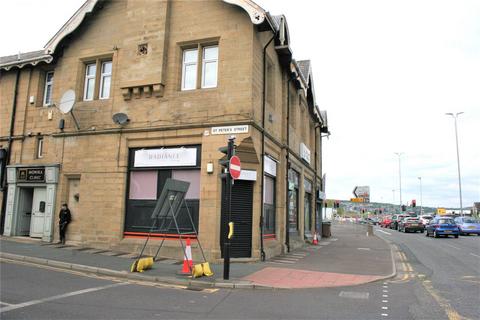 Property to rent, Southgate, Huddersfield, HD1