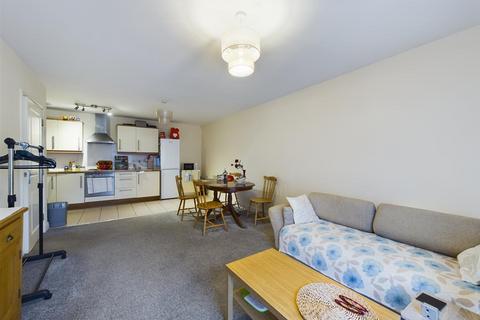 2 bedroom house for sale, Sutton Terrace, Haven Village, Boston