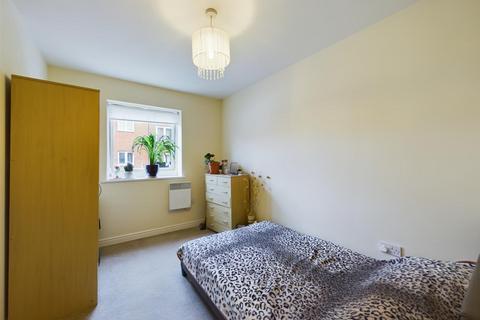 2 bedroom house for sale, Sutton Terrace, Haven Village, Boston