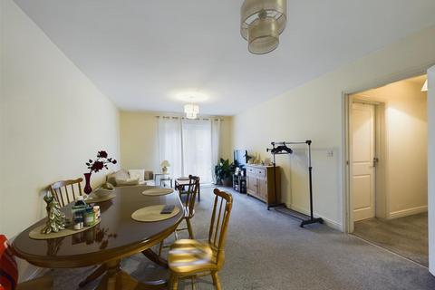 2 bedroom house for sale, Sutton Terrace, Haven Village, Boston