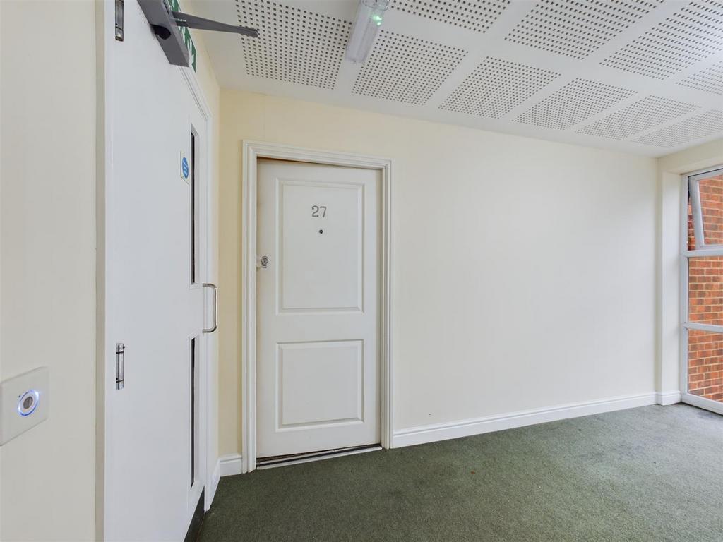 Communal Area.jpg