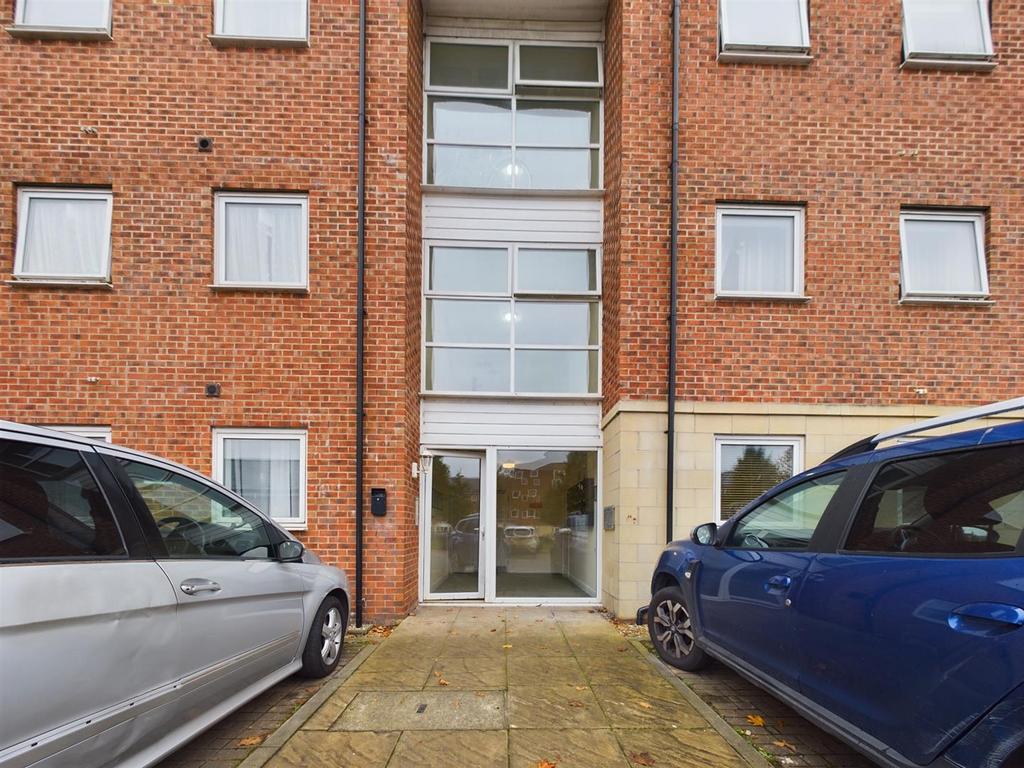 Sutton Terrace.jpg