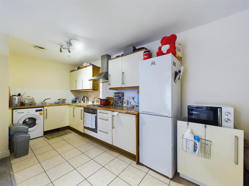 Kitchen.jpg