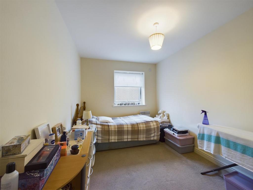 Bedroom 2.jpg
