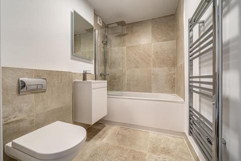 undefined, Racks Court, Guildford GU1