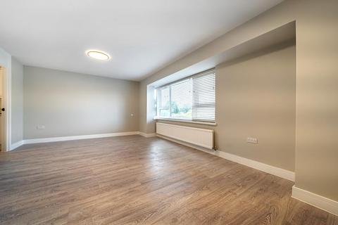 undefined, Racks Court, Guildford GU1