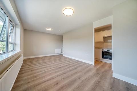 undefined, Racks Court, Guildford GU1