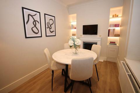 32 Conway Road, Treorchy, CF42 6UR