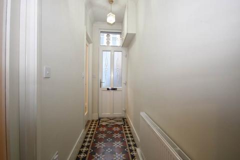 32 Conway Road, Treorchy, CF42 6UR