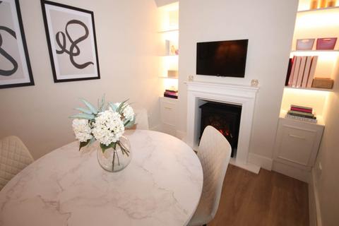 32 Conway Road, Treorchy, CF42 6UR