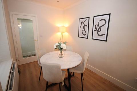 32 Conway Road, Treorchy, CF42 6UR