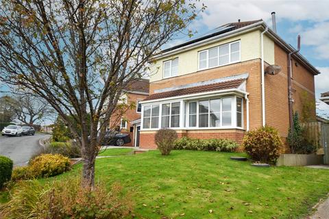 3 bedroom detached house for sale, Willerby Grove, Peterlee, Durham, SR8