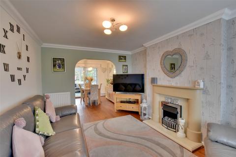 3 bedroom detached house for sale, Willerby Grove, Peterlee, Durham, SR8