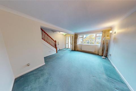 3 bedroom semi-detached house for sale, Branksome Avenue, Stanford-le-Hope, Essex, SS17