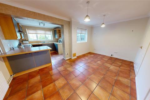 3 bedroom semi-detached house for sale, Branksome Avenue, Stanford-le-Hope, Essex, SS17