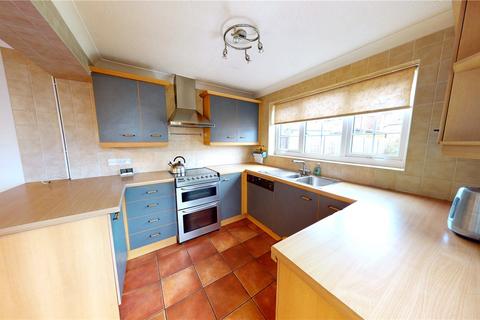 3 bedroom semi-detached house for sale, Branksome Avenue, Stanford-le-Hope, Essex, SS17